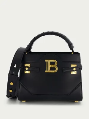 B-Buzz 22 handbag