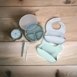 Baby Bundle - Forest