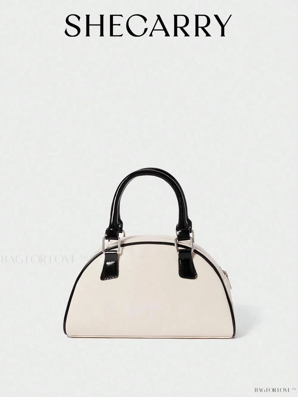 BagForLove - Autumn Winter Essentials Leather Handbag Collection