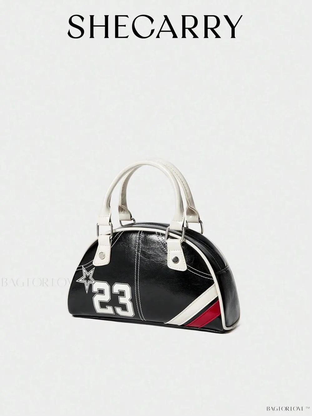 BagForLove - Autumn Winter Essentials Leather Handbag Collection