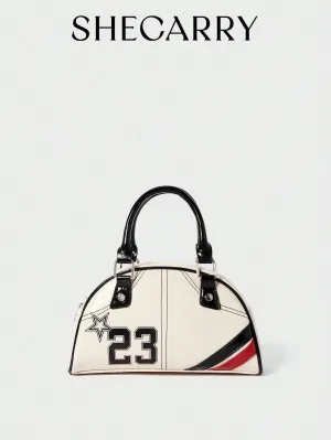 BagForLove - Autumn Winter Essentials Leather Handbag Collection