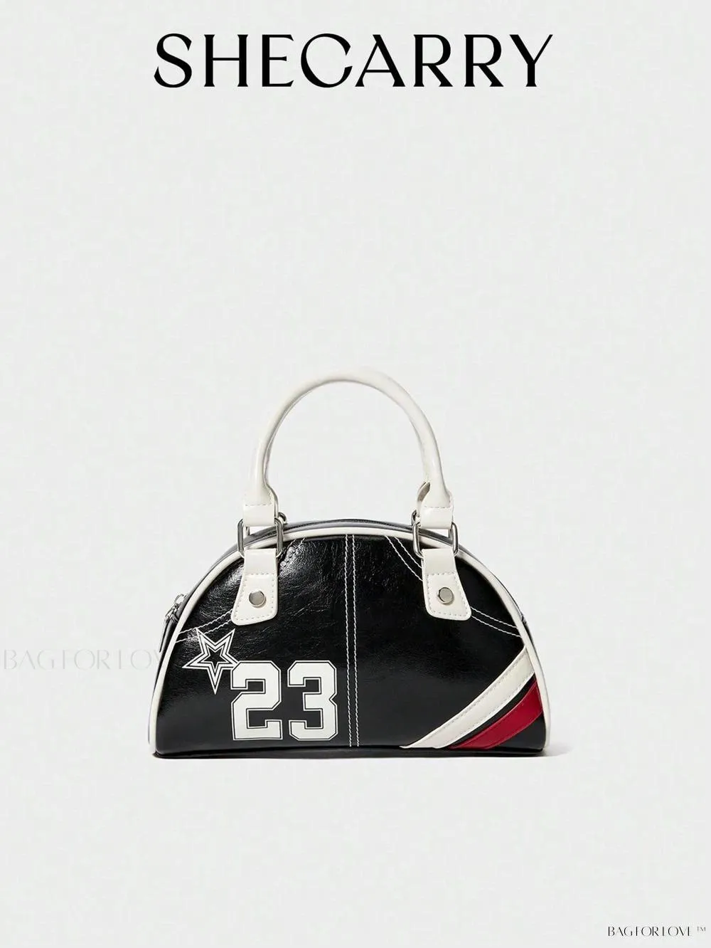 BagForLove - Autumn Winter Essentials Leather Handbag Collection