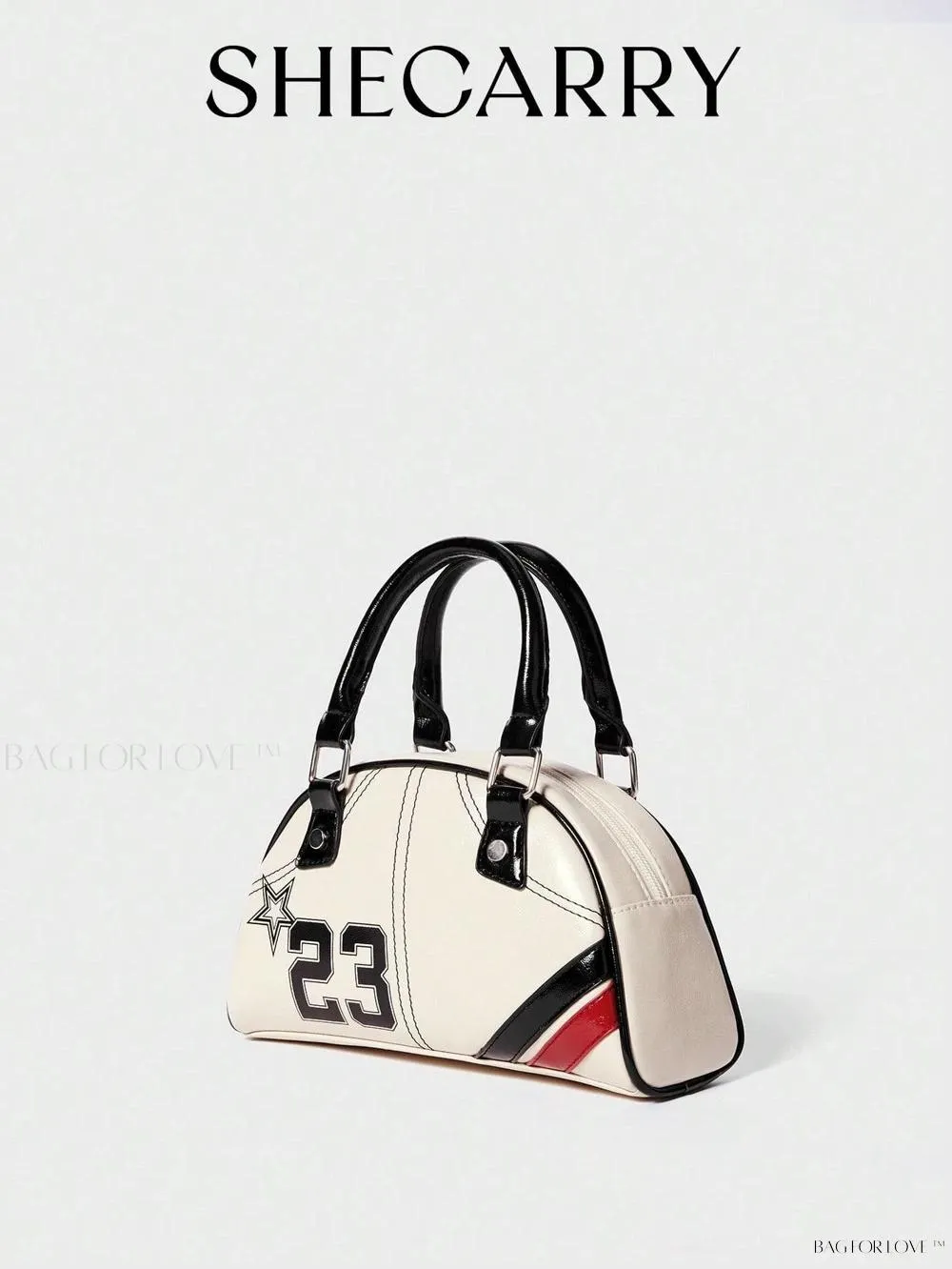 BagForLove - Autumn Winter Essentials Leather Handbag Collection