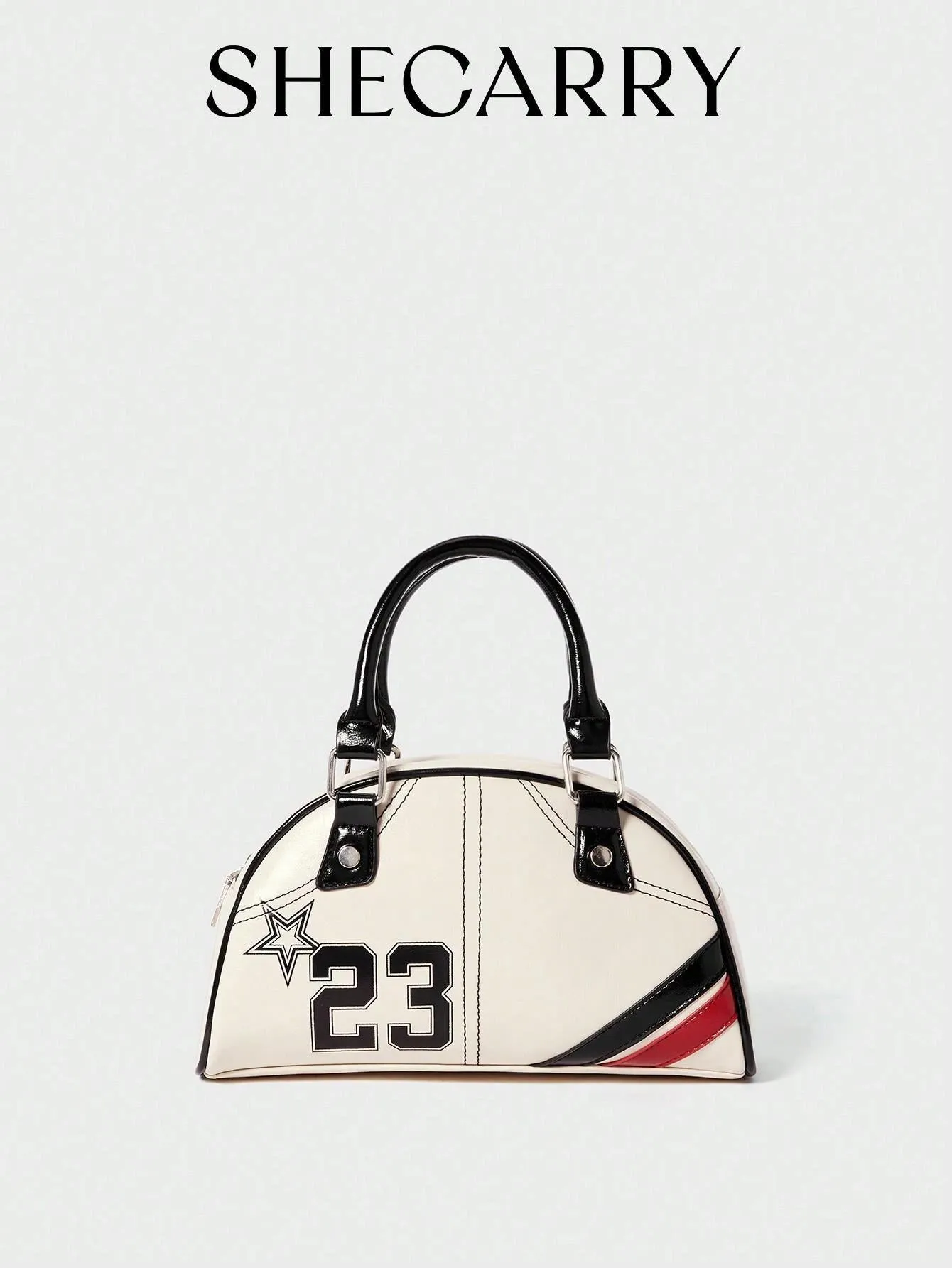 BagForLove - Autumn Winter Essentials Leather Handbag Collection