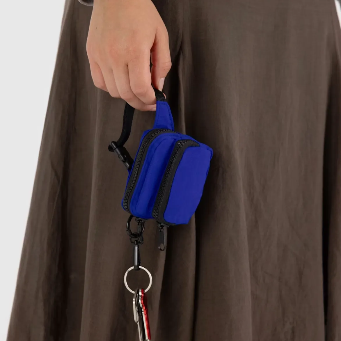 Baggu Fanny Pack Charm