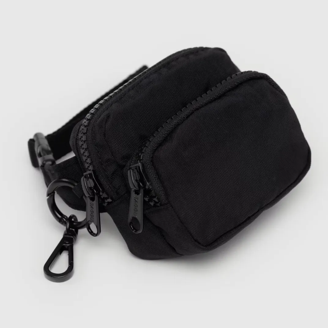 Baggu Fanny Pack Charm
