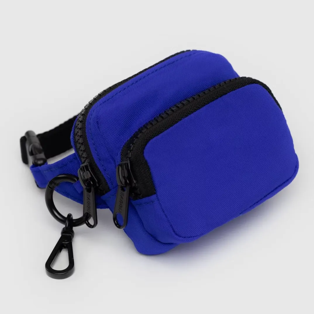 Baggu Fanny Pack Charm