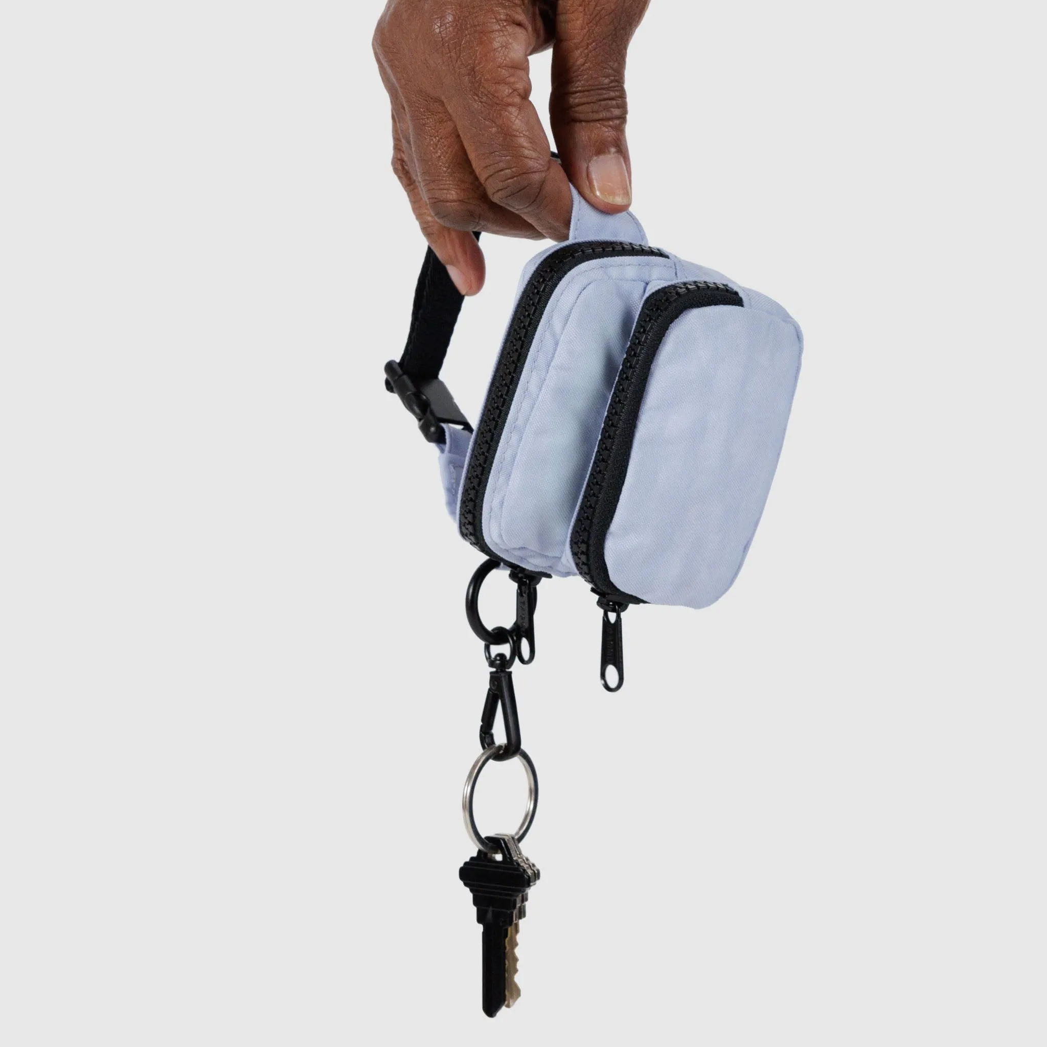 Baggu Fanny Pack Charm