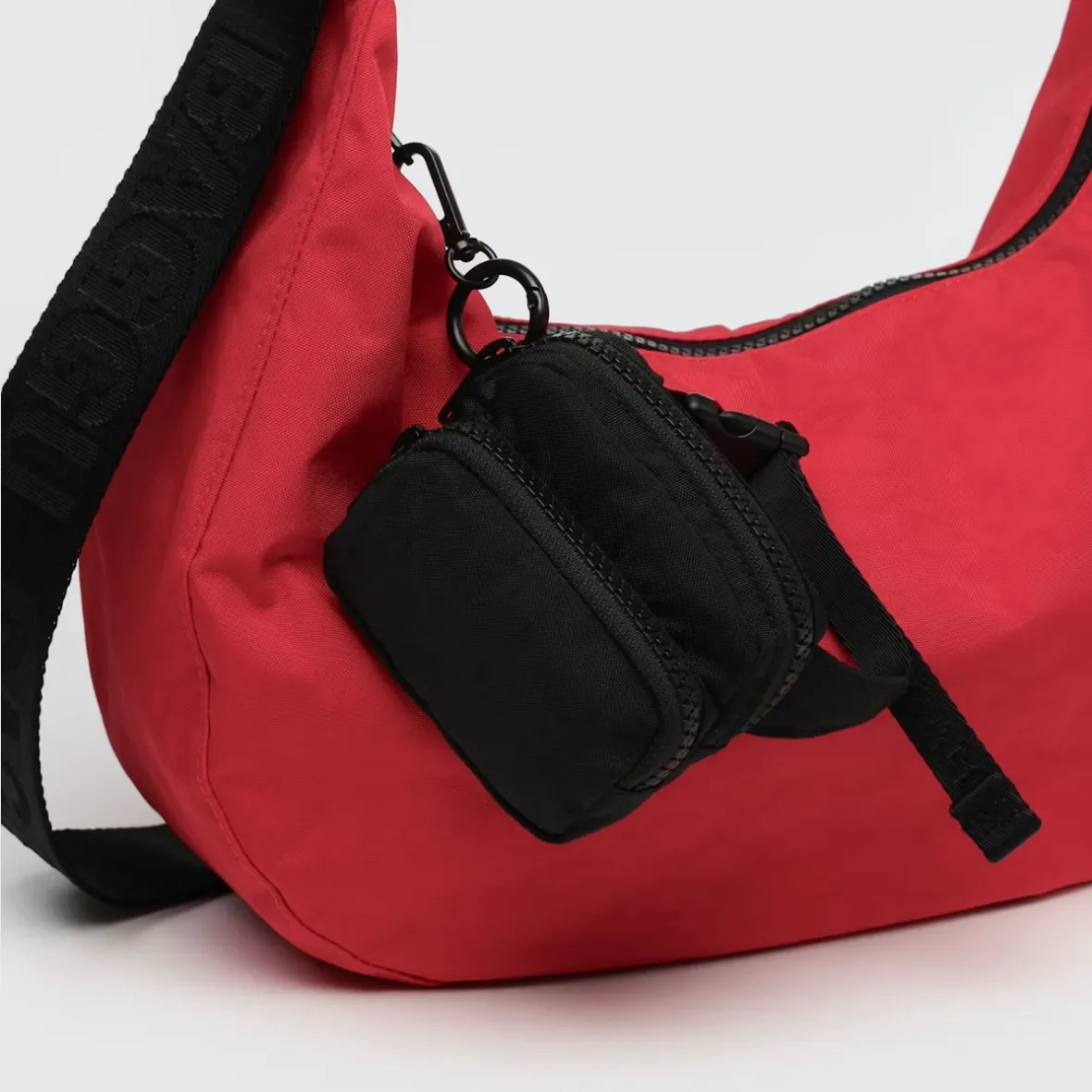 Baggu Fanny Pack Charm