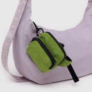 Baggu Fanny Pack Charm