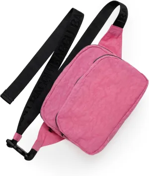 BAGGU Fanny Pack