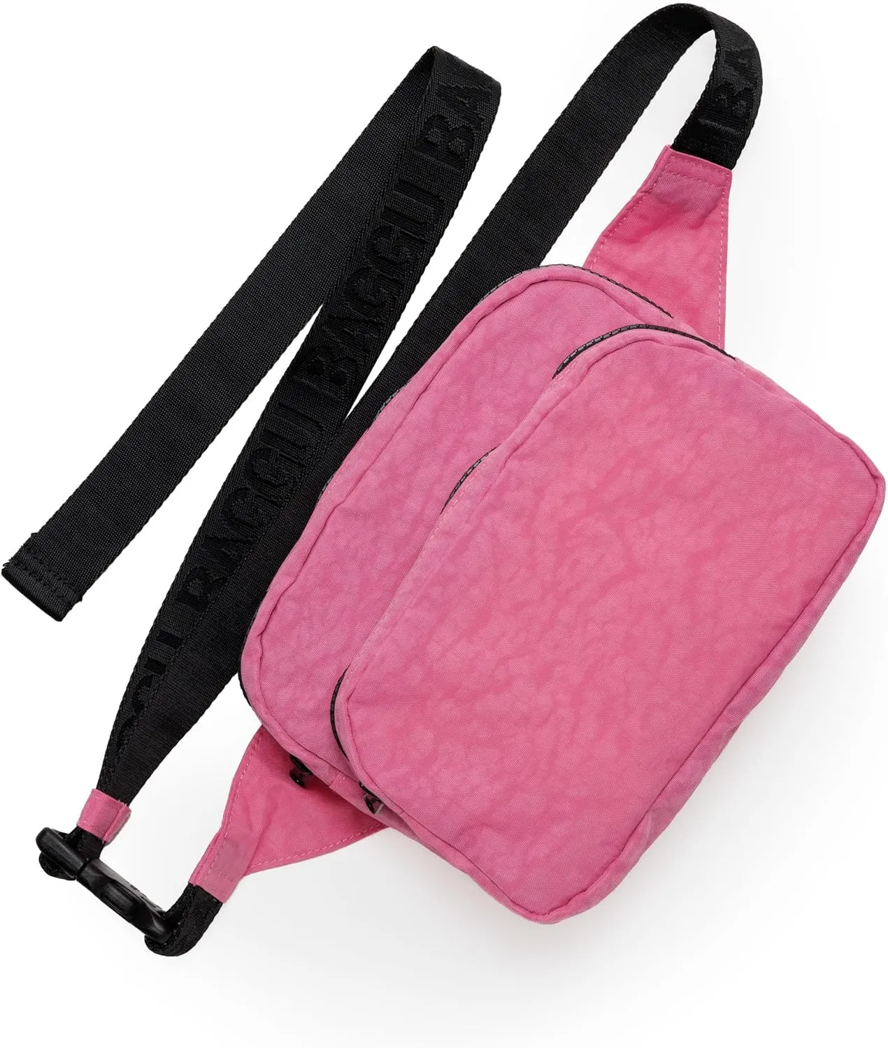 BAGGU Fanny Pack
