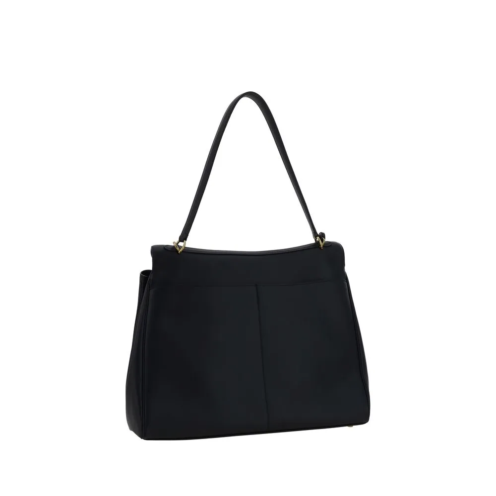 Balenciaga Rodeo Handbag