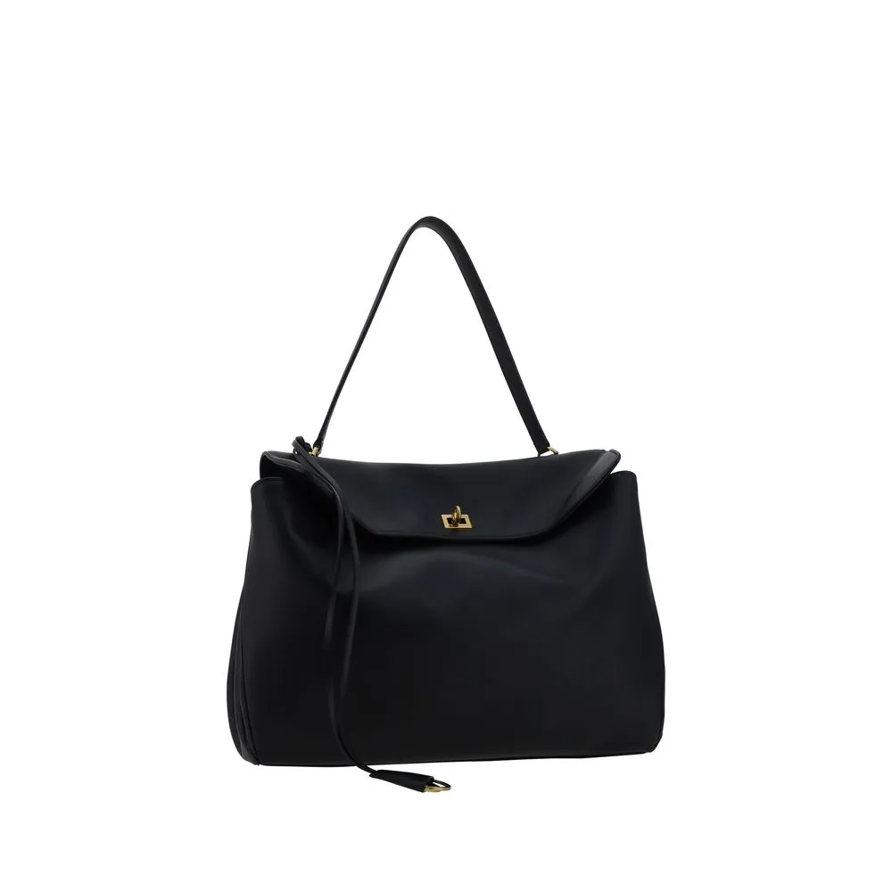 Balenciaga Rodeo Handbag