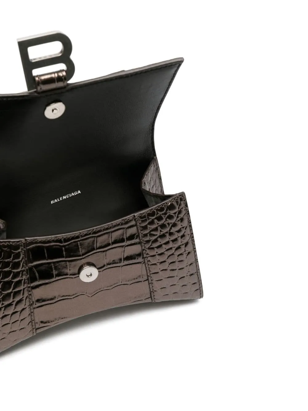 Balenciaga Women's Bags.. Brown