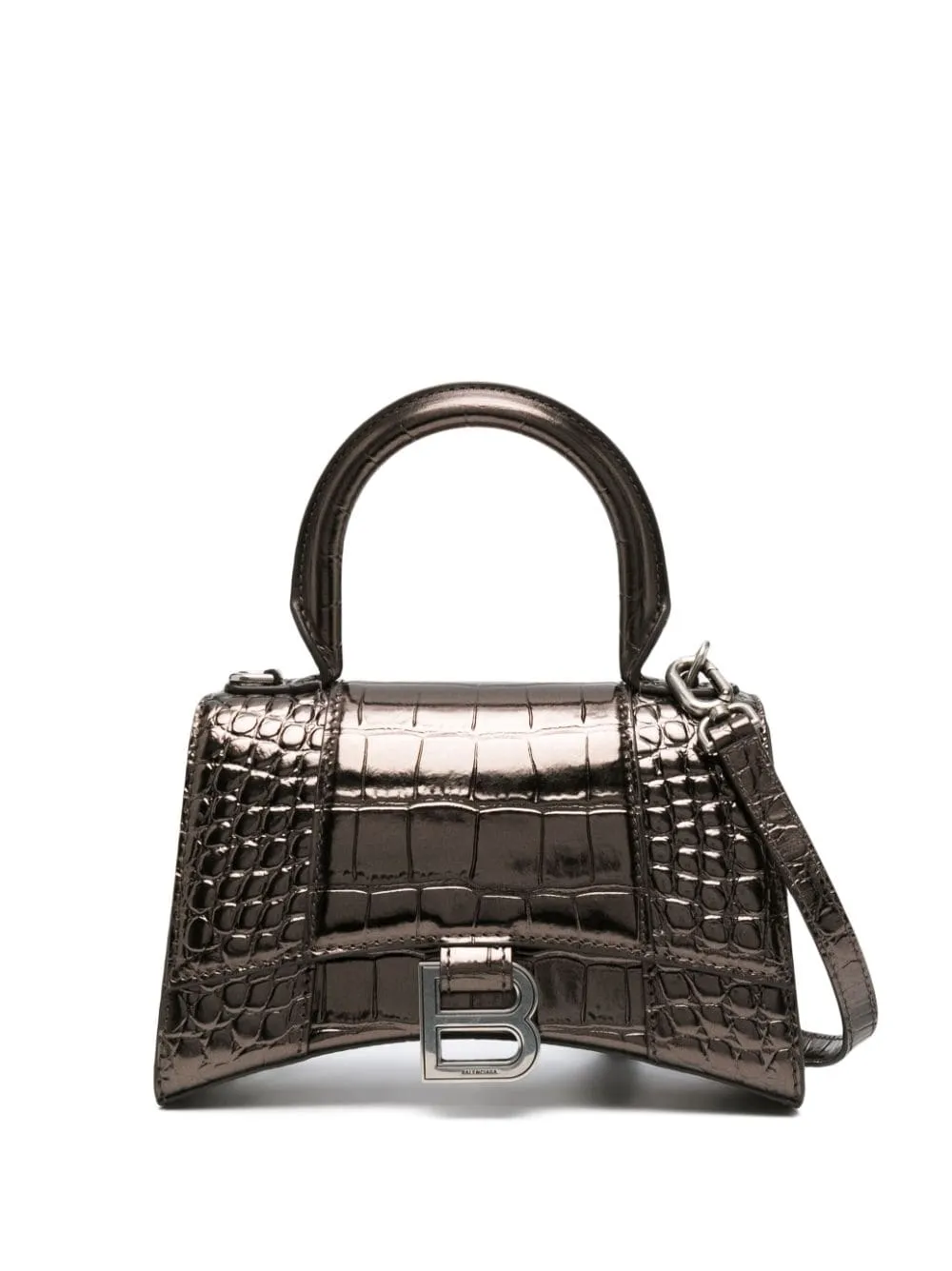 Balenciaga Women's Bags.. Brown