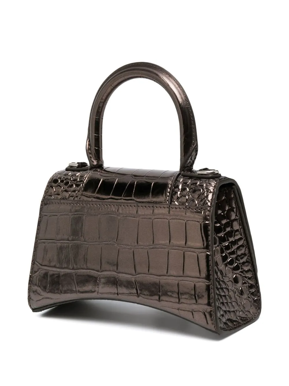 Balenciaga Women's Bags.. Brown