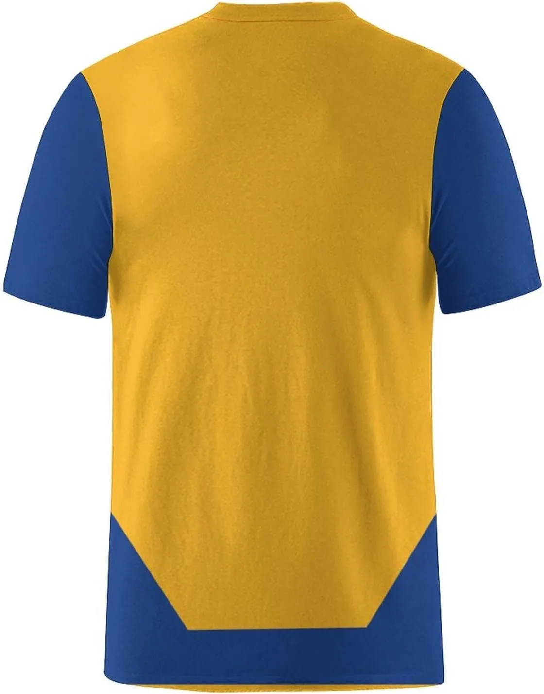 Basketball Shirt 3D Printed Active Athletic Workout Sports Basketball Graphic Short Sleeve Sports Fans Gift for Men