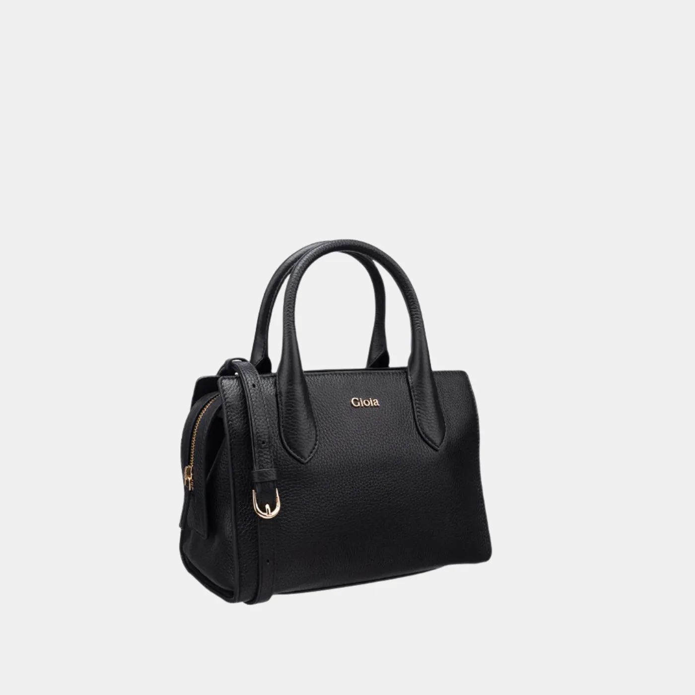 Bella Medium Crossbody