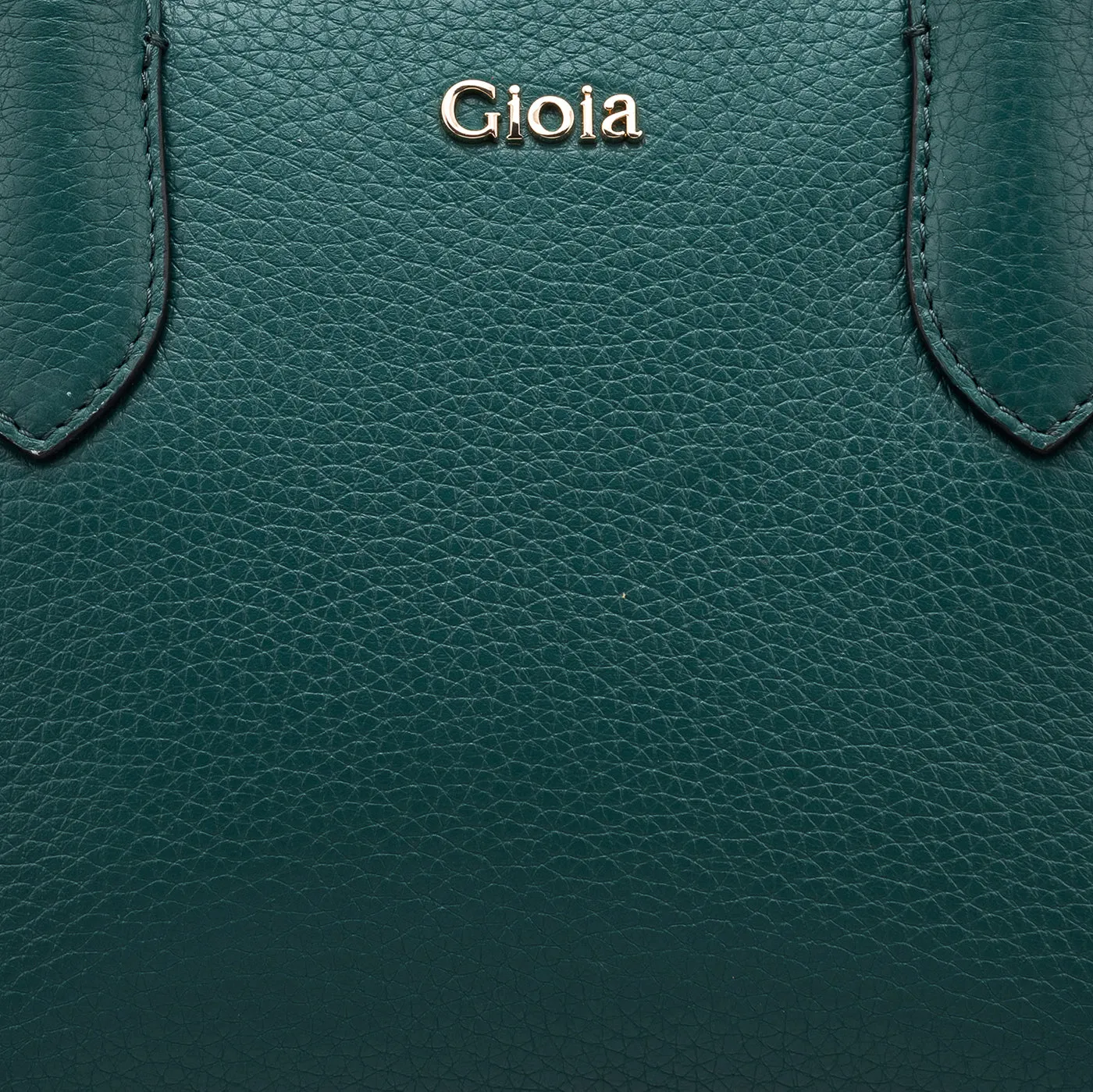 Bella Medium Crossbody