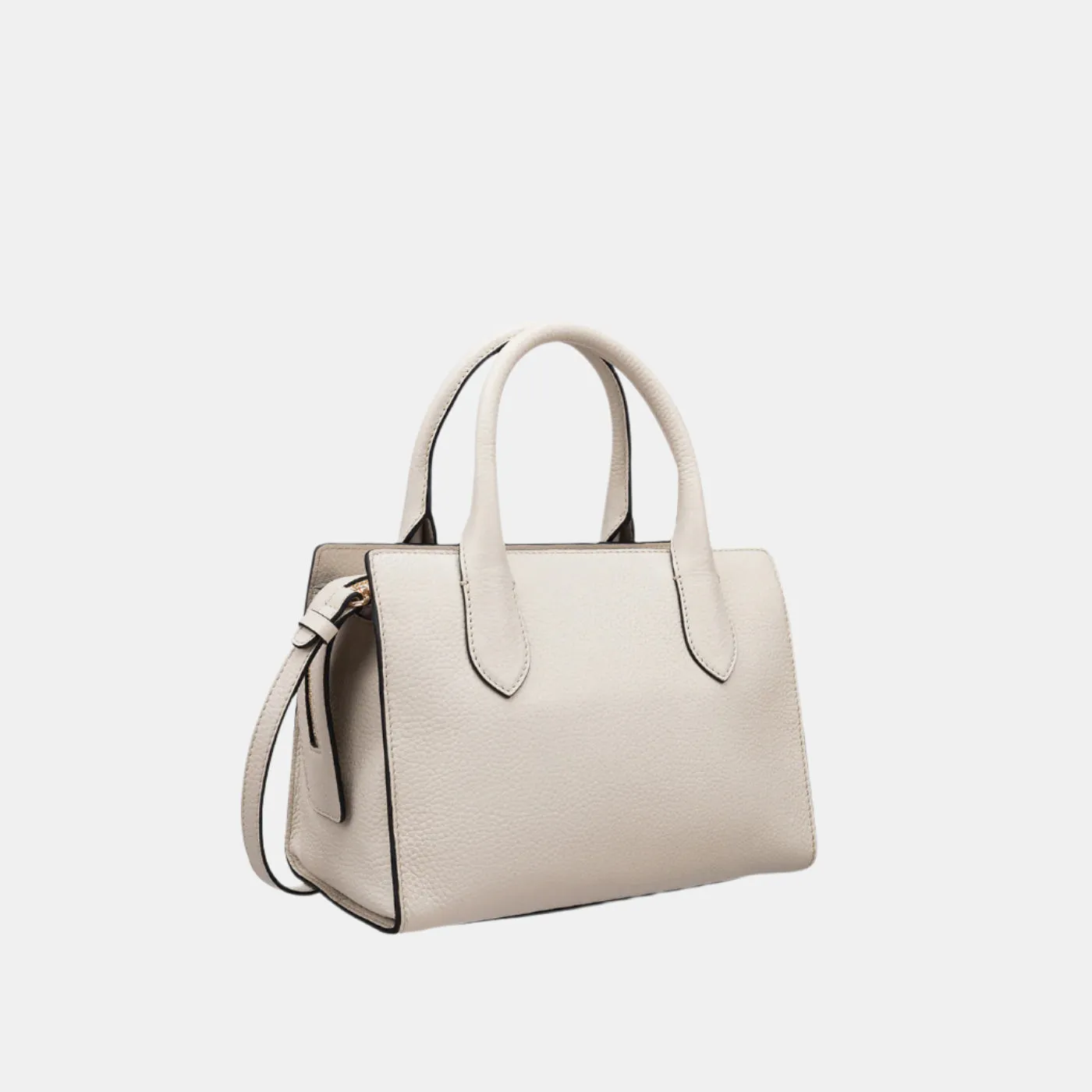 Bella Medium Crossbody