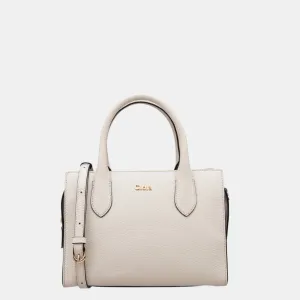 Bella Medium Crossbody