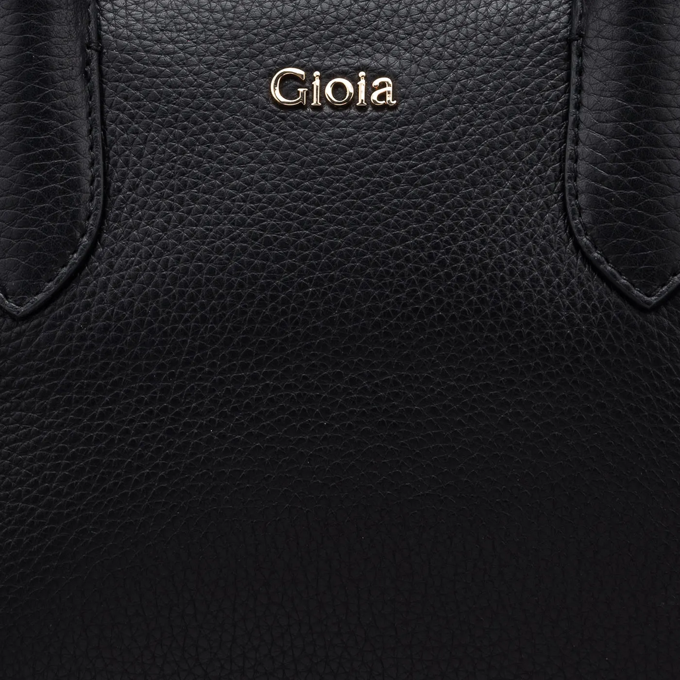 Bella Medium Crossbody