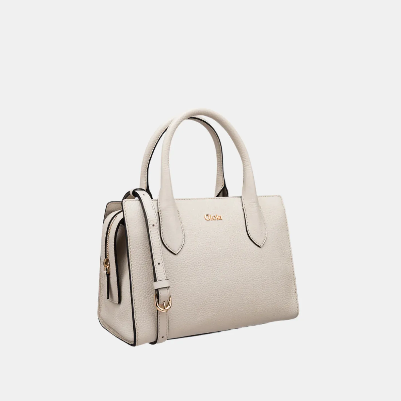 Bella Medium Crossbody