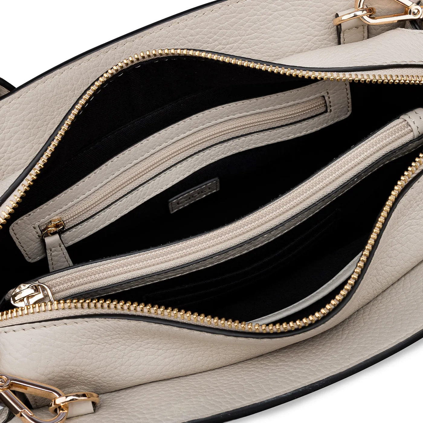Bella Medium Crossbody
