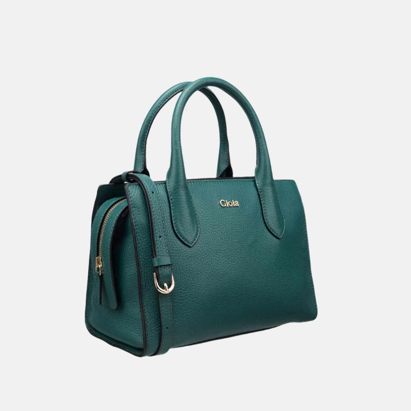 Bella Medium Crossbody