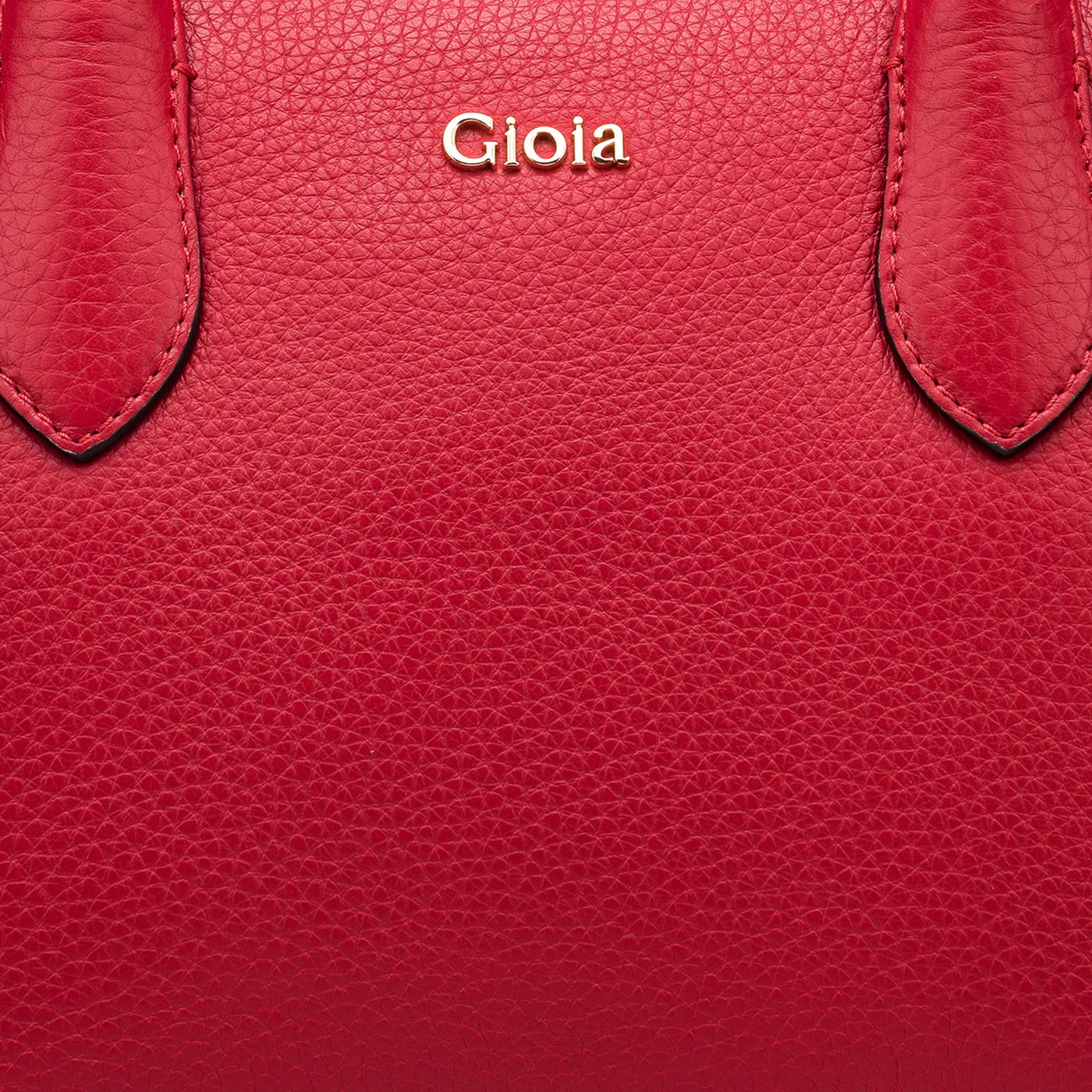 Bella Medium Crossbody