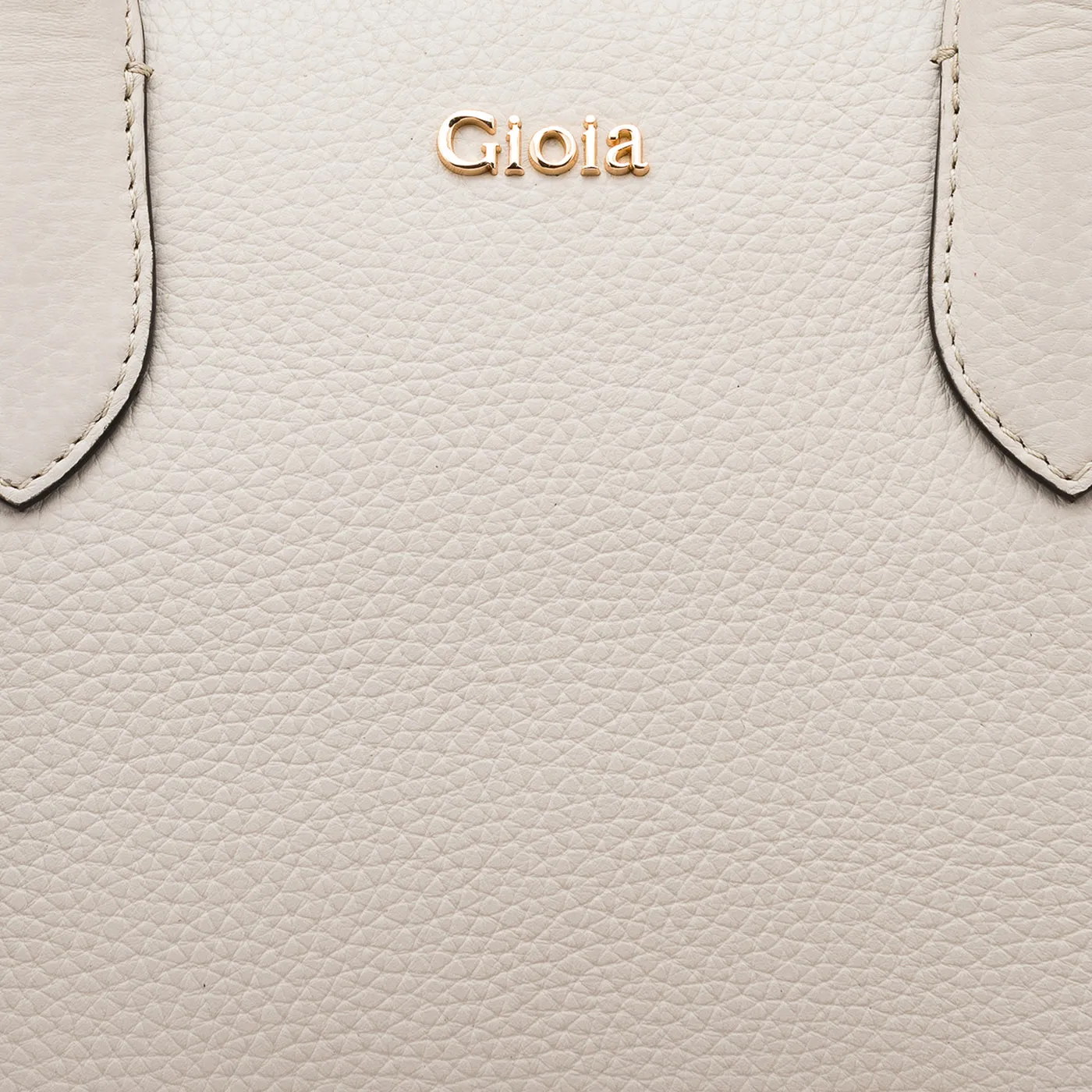 Bella Medium Crossbody