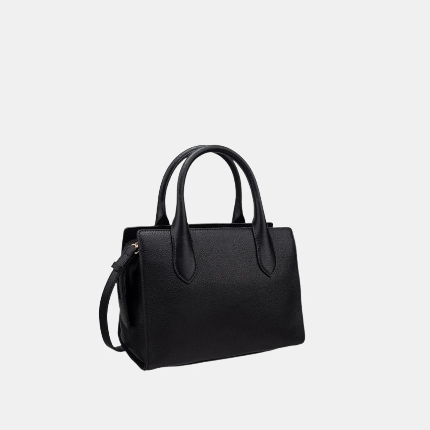 Bella Medium Crossbody