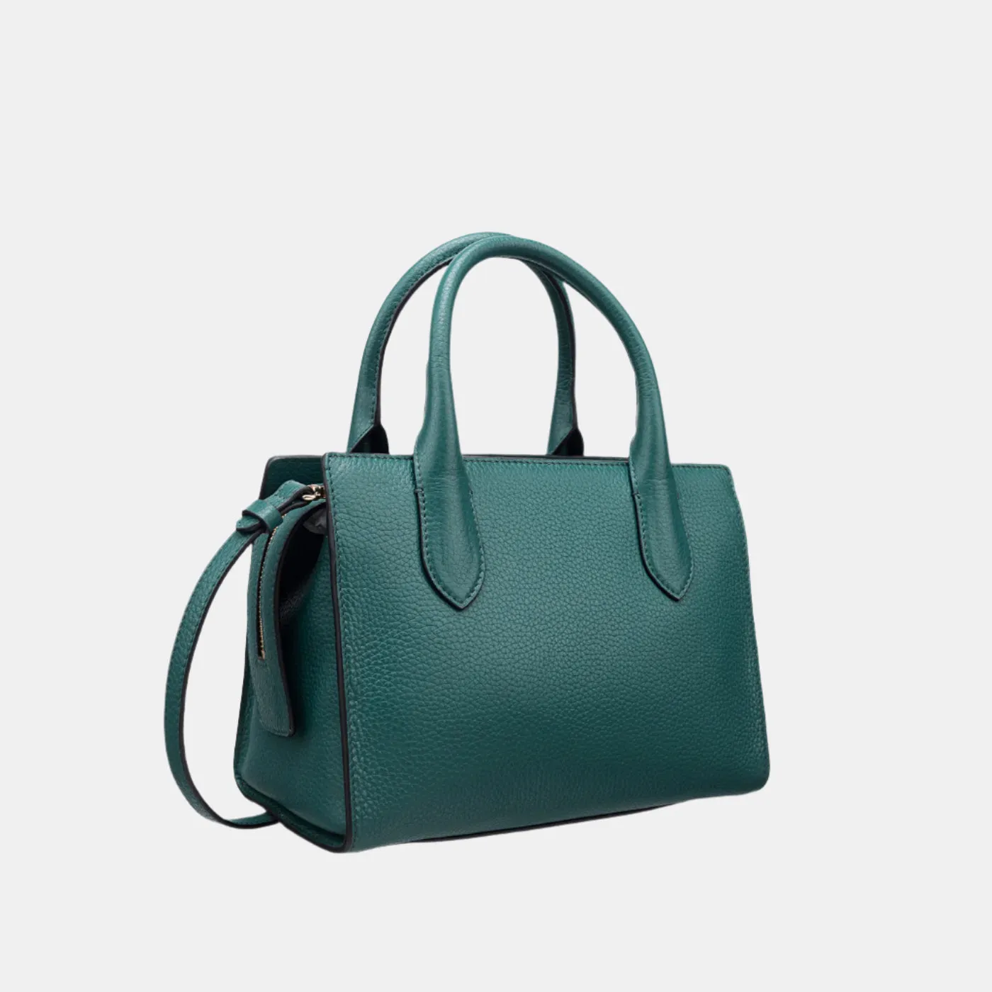 Bella Medium Crossbody