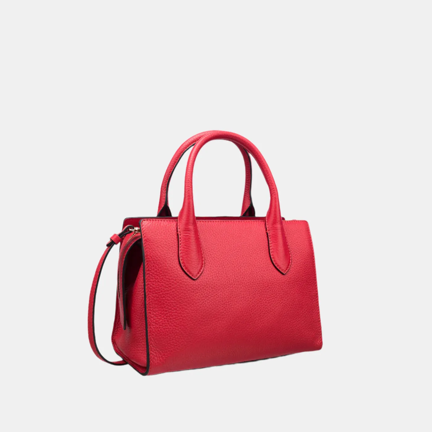 Bella Medium Crossbody