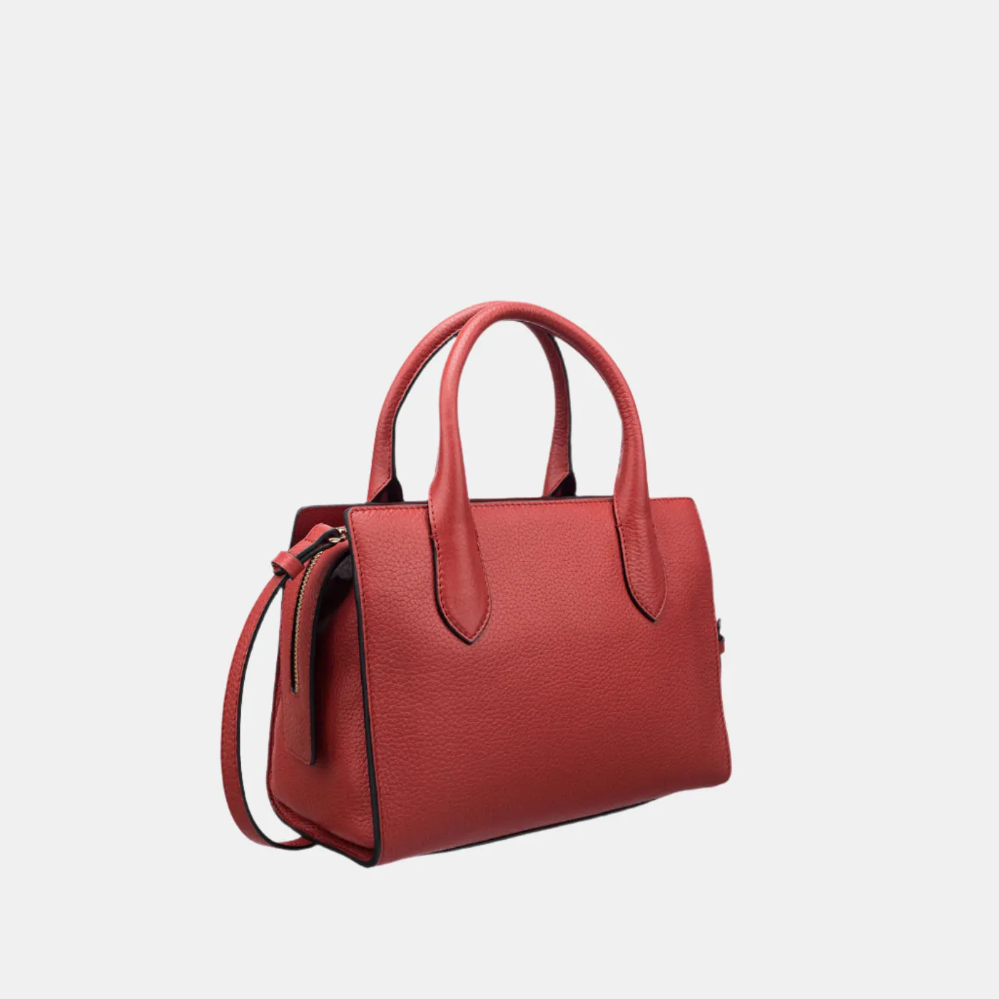 Bella Medium Crossbody