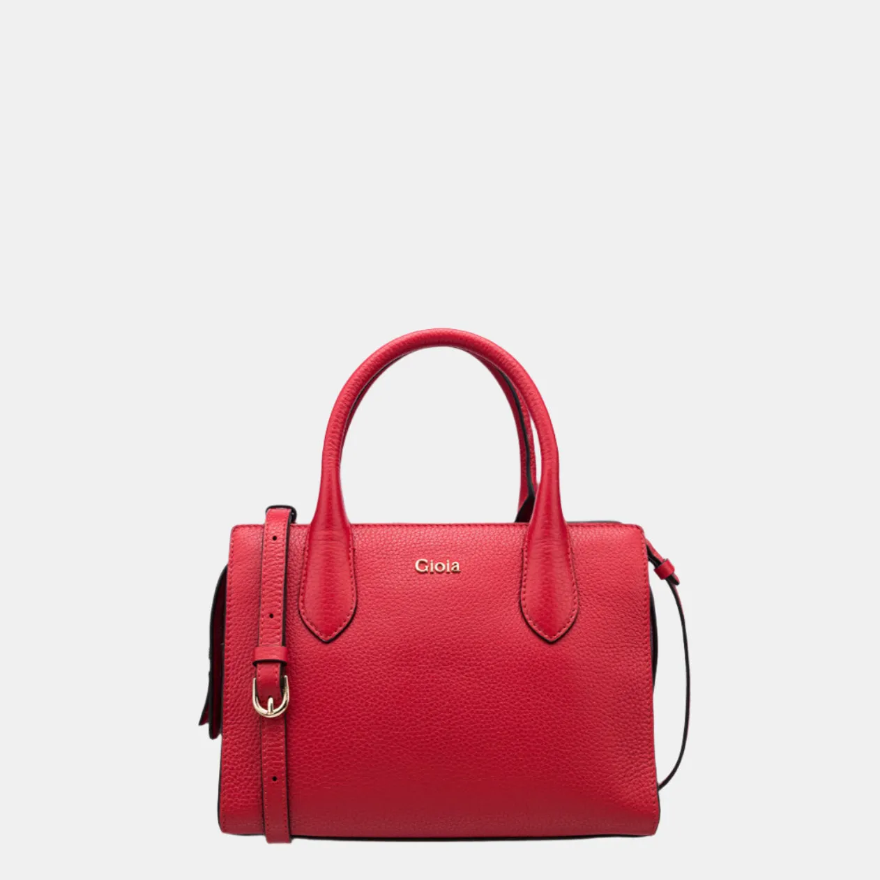 Bella Medium Crossbody