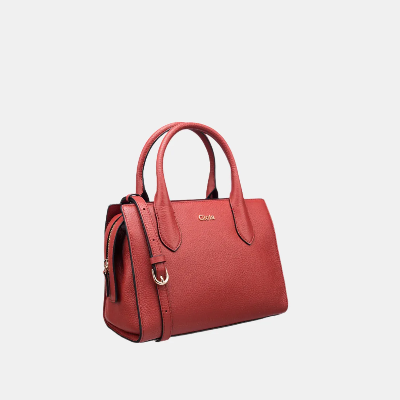 Bella Medium Crossbody