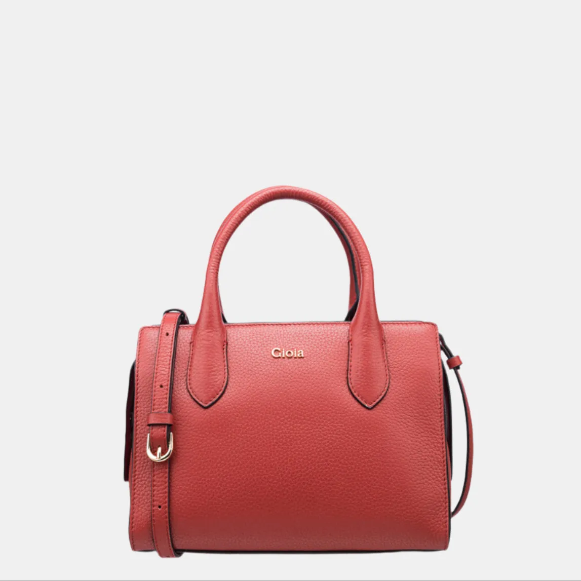 Bella Medium Crossbody