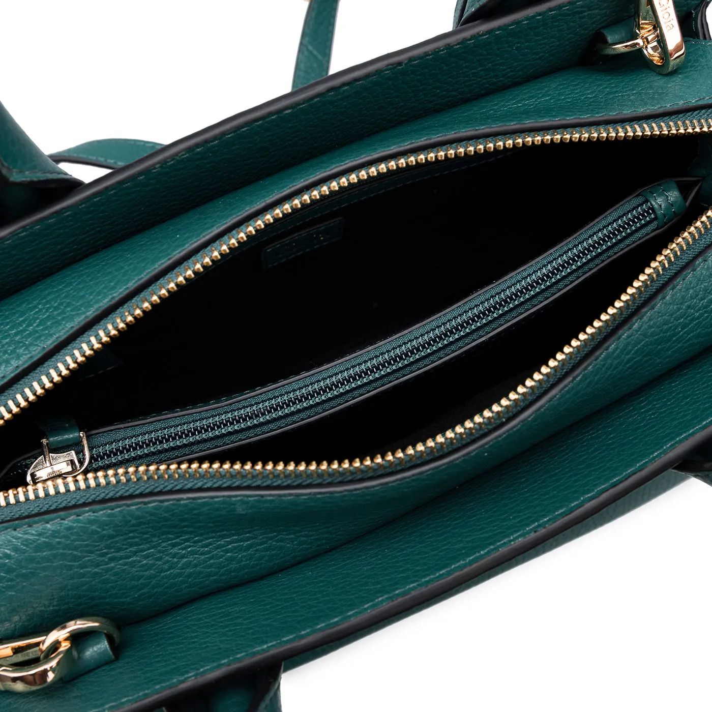 Bella Medium Crossbody
