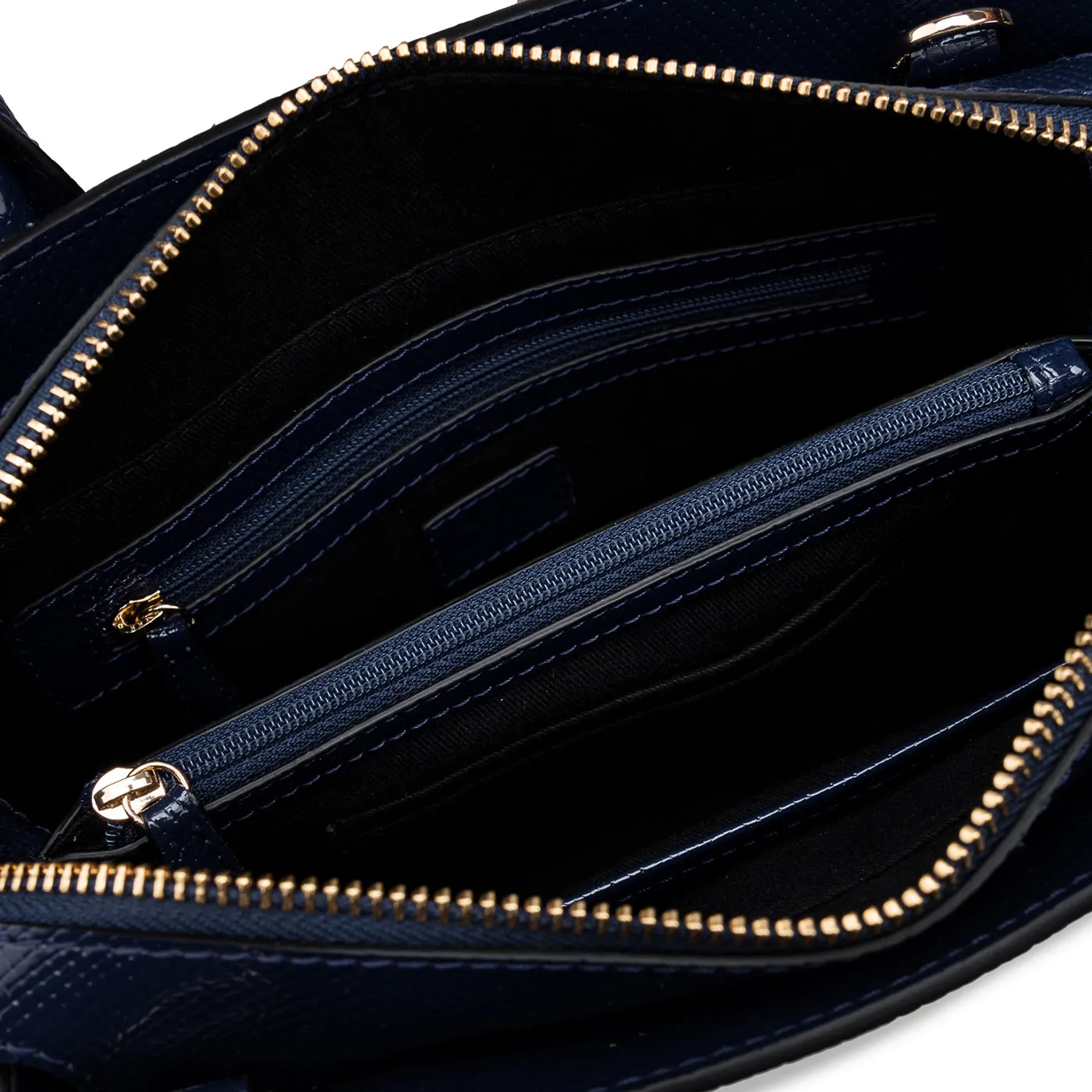Bella Small Crossbody