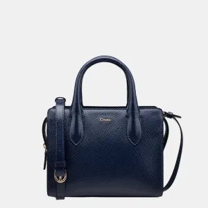 Bella Small Crossbody