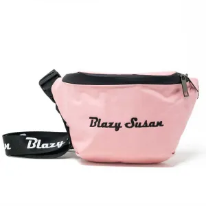 Blazy Susan - Smelly Proof Fanny Pack