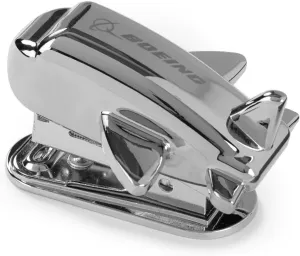 Boeing Airplane Stapler