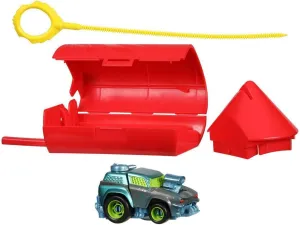Boom City Racers Car (3 Mystery Packs)