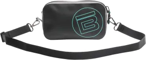 BOTE Highwater Highwater Hitchhiker XL Fully Waterproof SUP Zip Up Large Size Fanny Bag Adjustable Strap Outdoor Water Sports Storage Completely Submersible