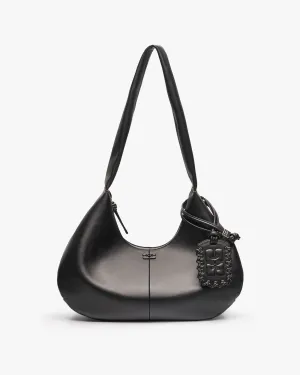 Bou Bag Hobo - Medium