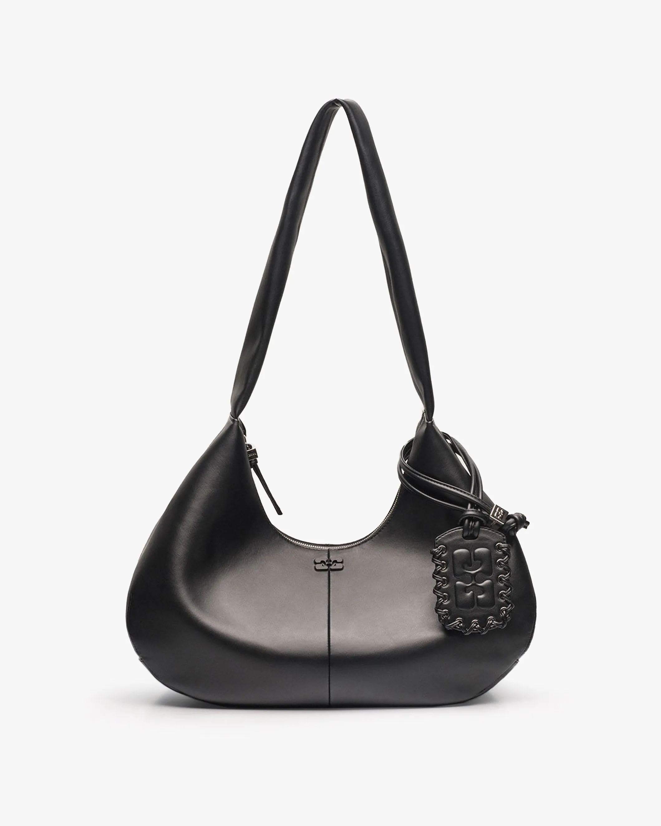Bou Bag Hobo - Medium