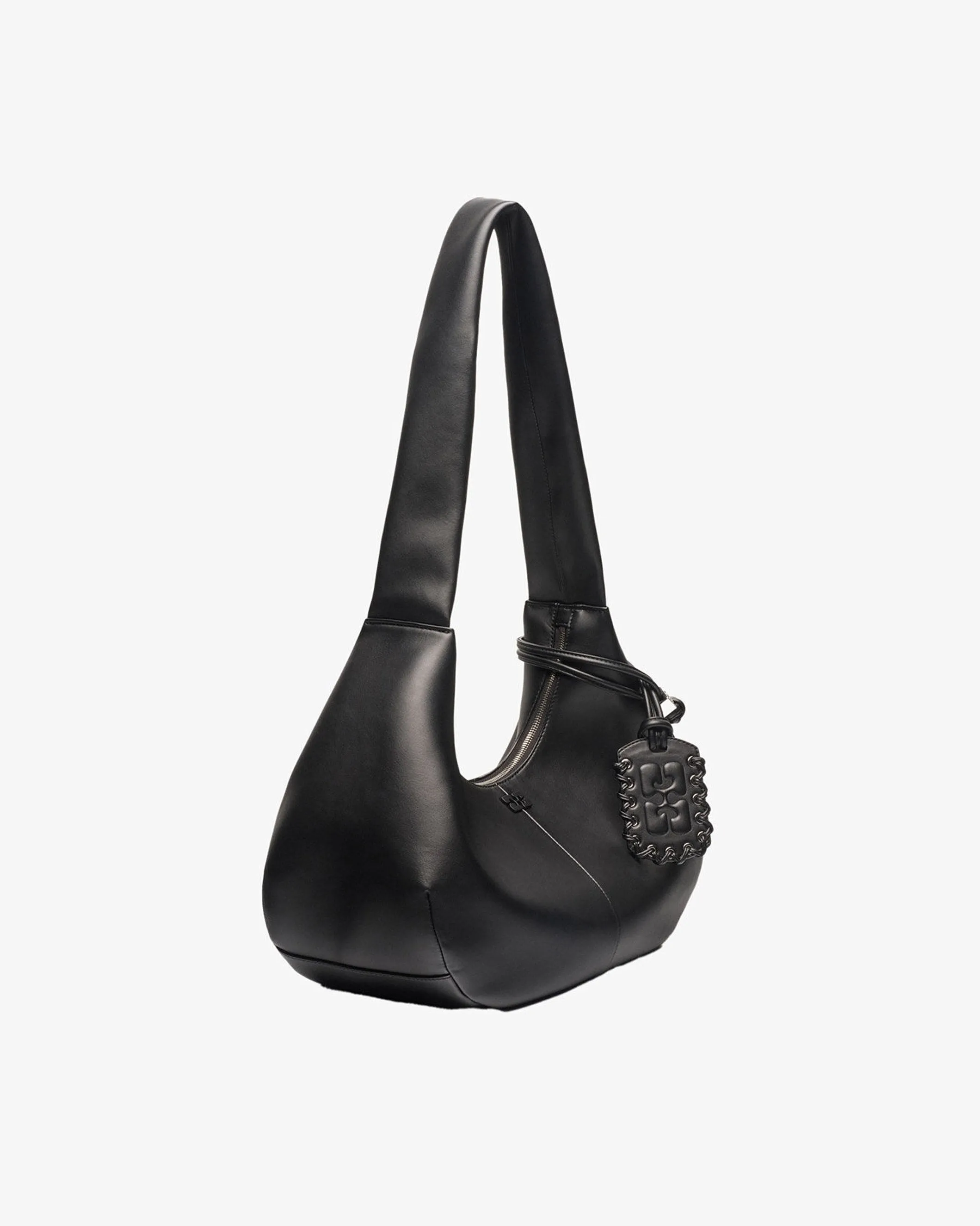 Bou Bag Hobo - Medium