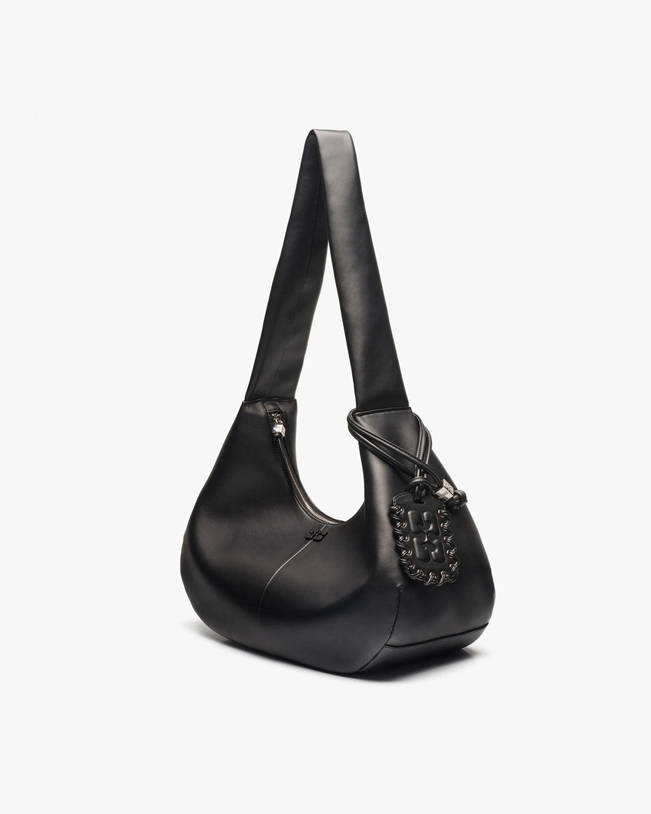 Bou Bag Hobo - Medium